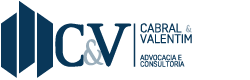 Cabral & Valentim Advocacia