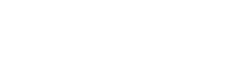 Cabral & Valentim Advocacia